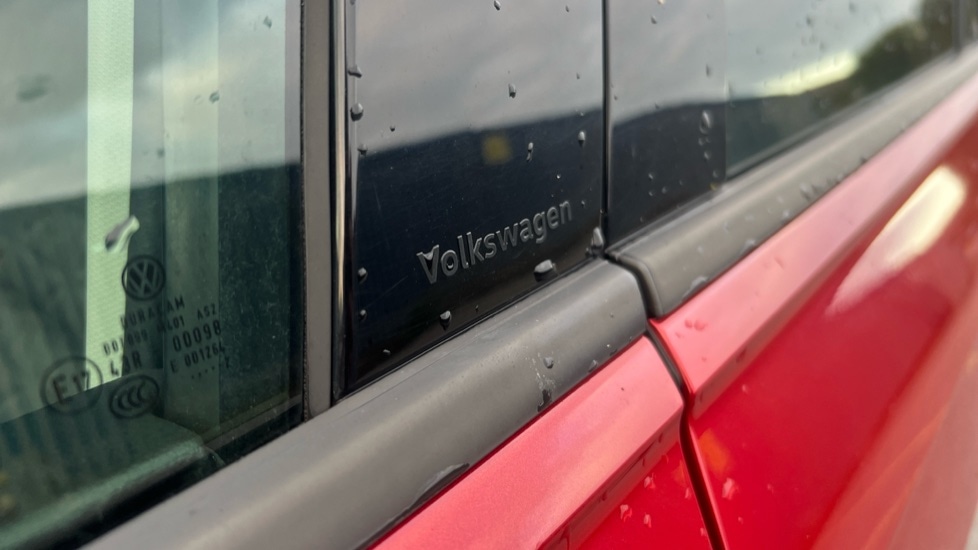 Used Volkswagen Tiguan 2022 for sale - 76459084: Photo 42