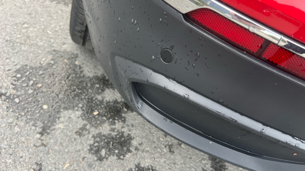 Used Volkswagen Tiguan 2022 for sale - 76459084: Photo 43