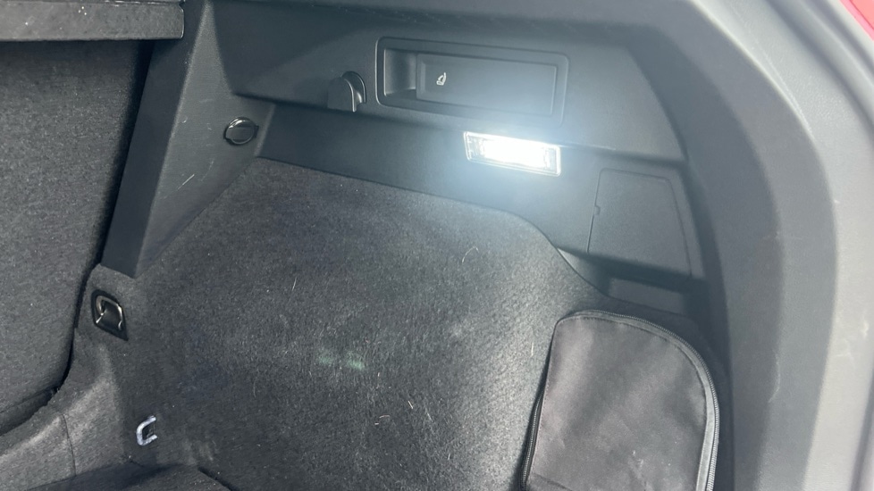 Used Volkswagen Tiguan 2022 for sale - 76459084: Photo 45