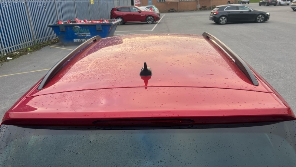 Used Volkswagen Tiguan 2022 for sale - 76459084: Photo 48