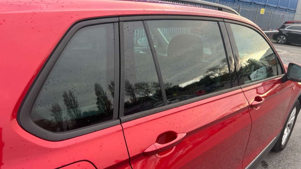 Used Volkswagen Tiguan 2022 for sale - 76459084: Photo 49