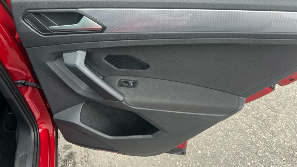 Used Volkswagen Tiguan 2022 for sale - 76459084: Photo 51