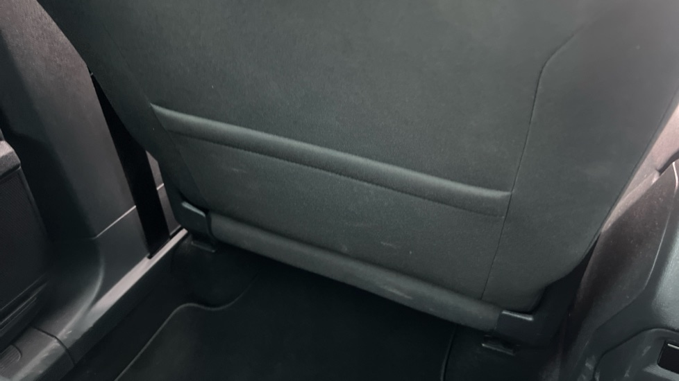 Used Volkswagen Tiguan 2022 for sale - 76459084: Photo 53