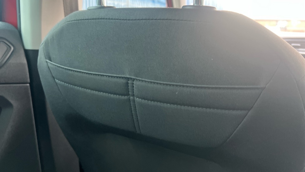 Used Volkswagen Tiguan 2022 for sale - 76459084: Photo 54