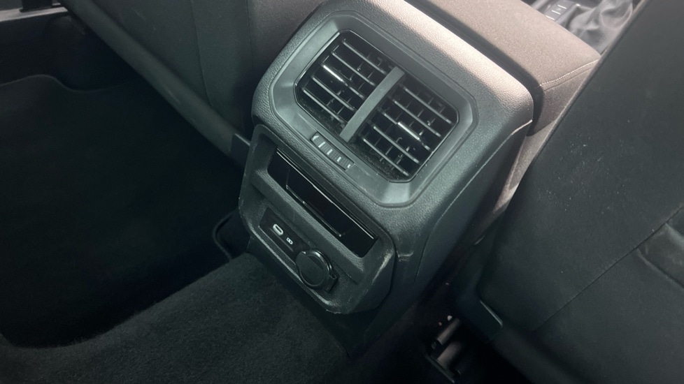 Used Volkswagen Tiguan 2022 for sale - 76459084: Photo 58