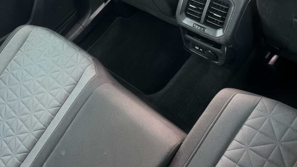 Used Volkswagen Tiguan 2022 for sale - 76459084: Photo 59