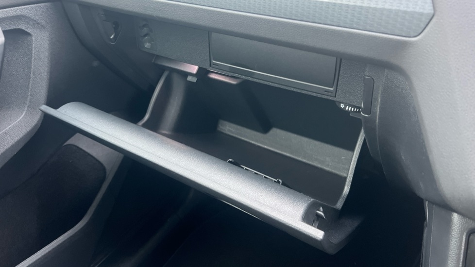 Used Volkswagen Tiguan 2022 for sale - 76459084: Photo 60