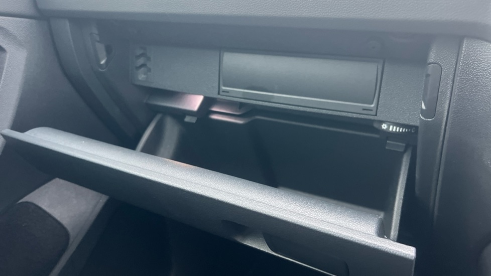 Used Volkswagen Tiguan 2022 for sale - 76459084: Photo 61