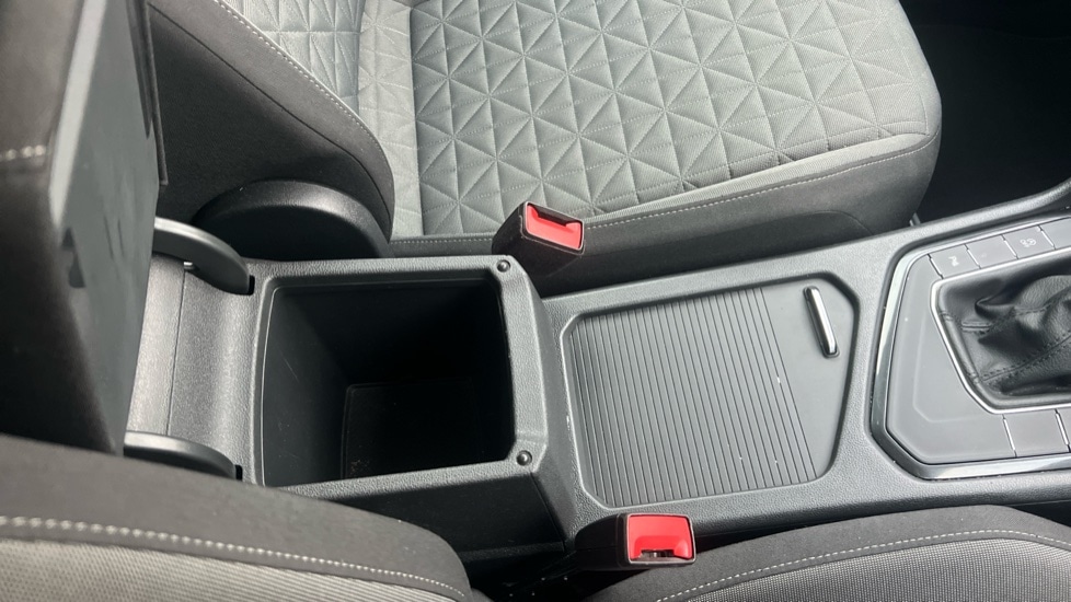 Used Volkswagen Tiguan 2022 for sale - 76459084: Photo 63