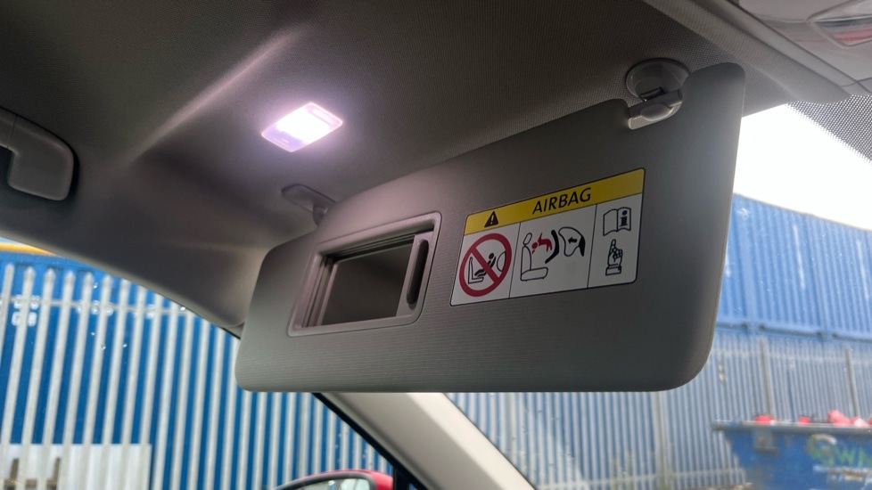 Used Volkswagen Tiguan 2022 for sale - 76459084: Photo 64