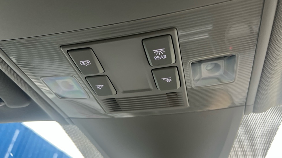 Used Volkswagen Tiguan 2022 for sale - 76459084: Photo 67