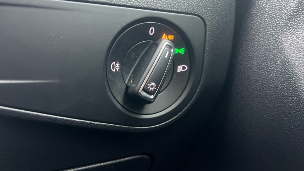 Used Volkswagen Tiguan 2022 for sale - 76459084: Photo 68