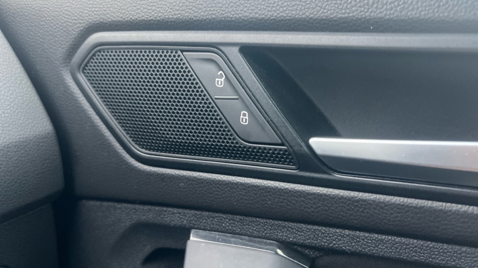 Used Volkswagen Tiguan 2022 for sale - 76459084: Photo 71