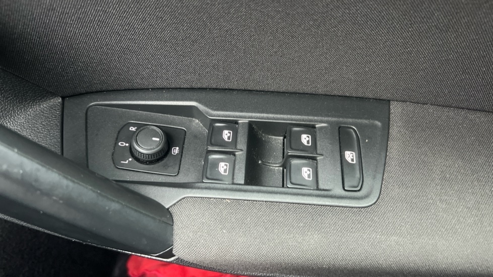 Used Volkswagen Tiguan 2022 for sale - 76459084: Photo 72