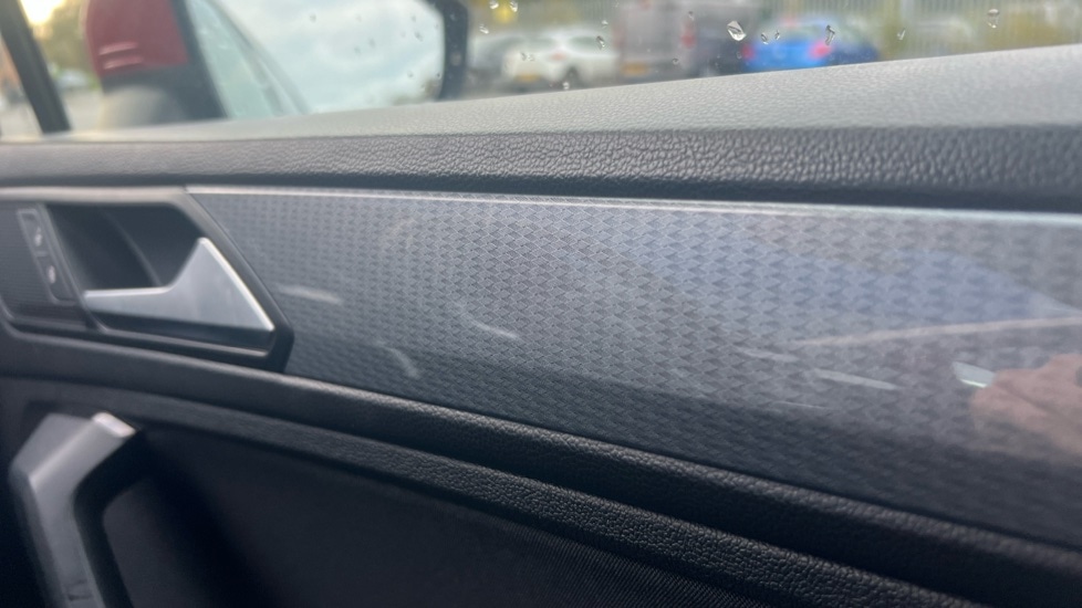 Used Volkswagen Tiguan 2022 for sale - 76459084: Photo 73