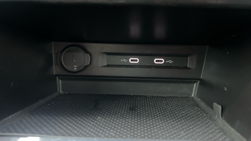 Used Volkswagen Tiguan 2022 for sale - 76459084: Photo 74