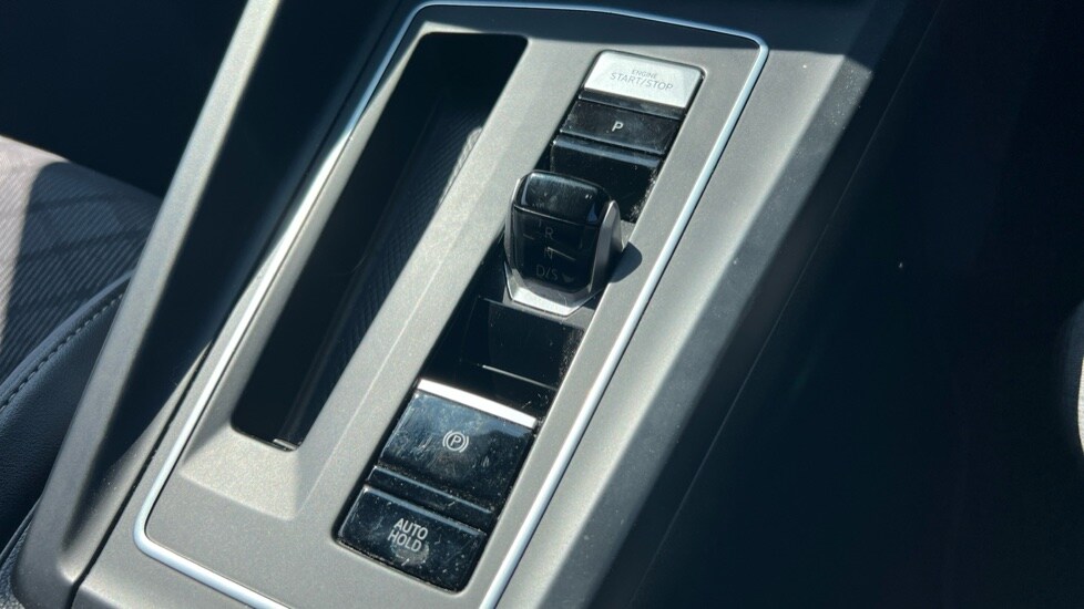 Vehicle 36