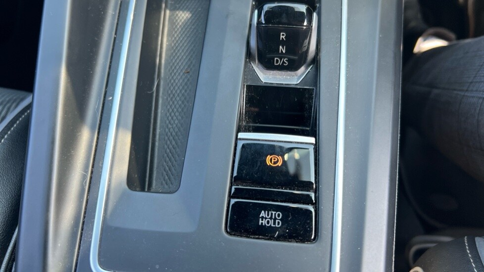 Vehicle 47