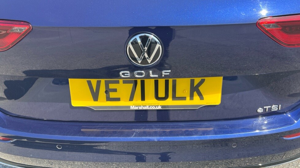 Vehicle 60