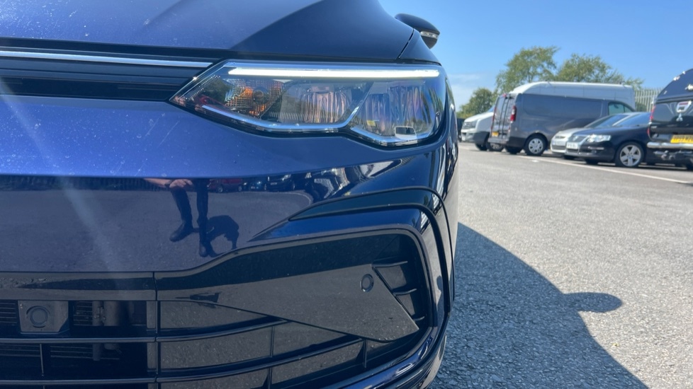 Vehicle 65