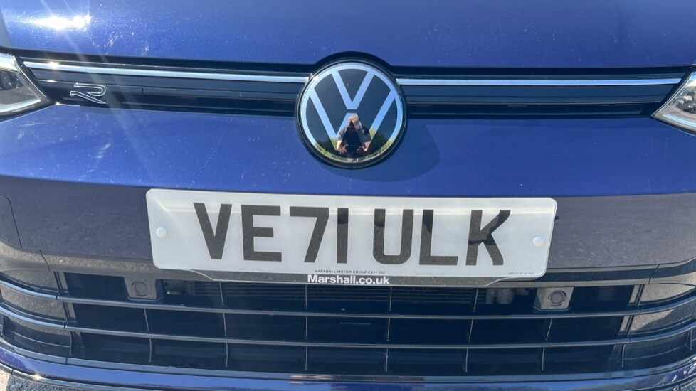 Vehicle 66
