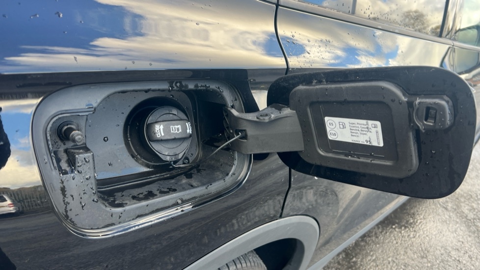 Used Volkswagen Tiguan 2024 for sale - 76272795: Photo 29