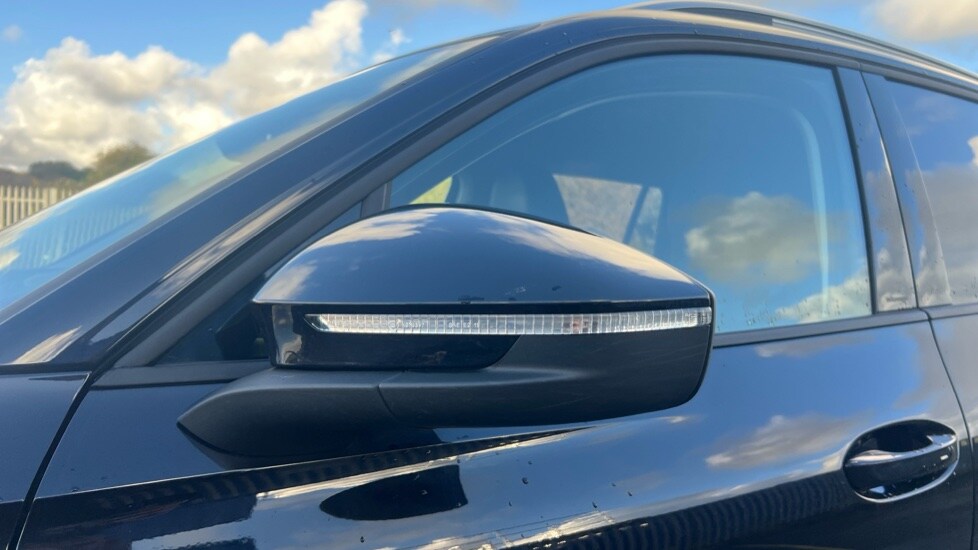 Used Volkswagen Tiguan 2024 for sale - 76272795: Photo 44