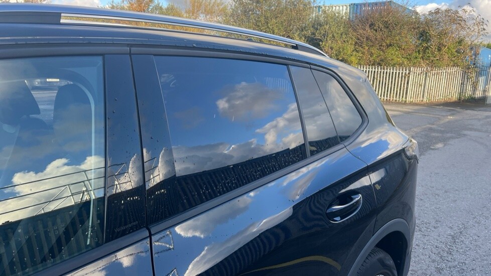 Used Volkswagen Tiguan 2024 for sale - 76272795: Photo 45