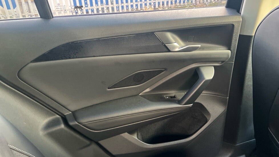 Used Volkswagen Tiguan 2024 for sale - 76272795: Photo 58