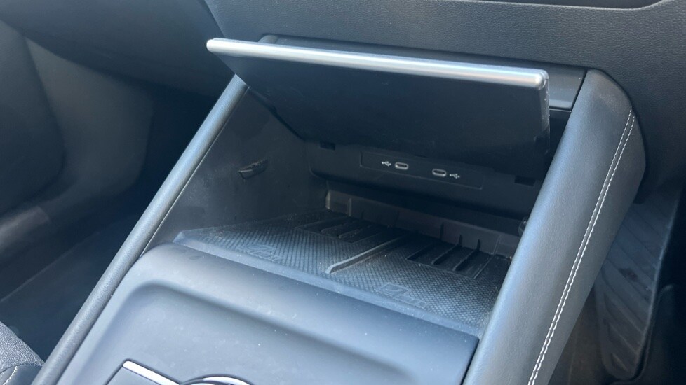 Used Volkswagen Tiguan 2024 for sale - 76272795: Photo 72
