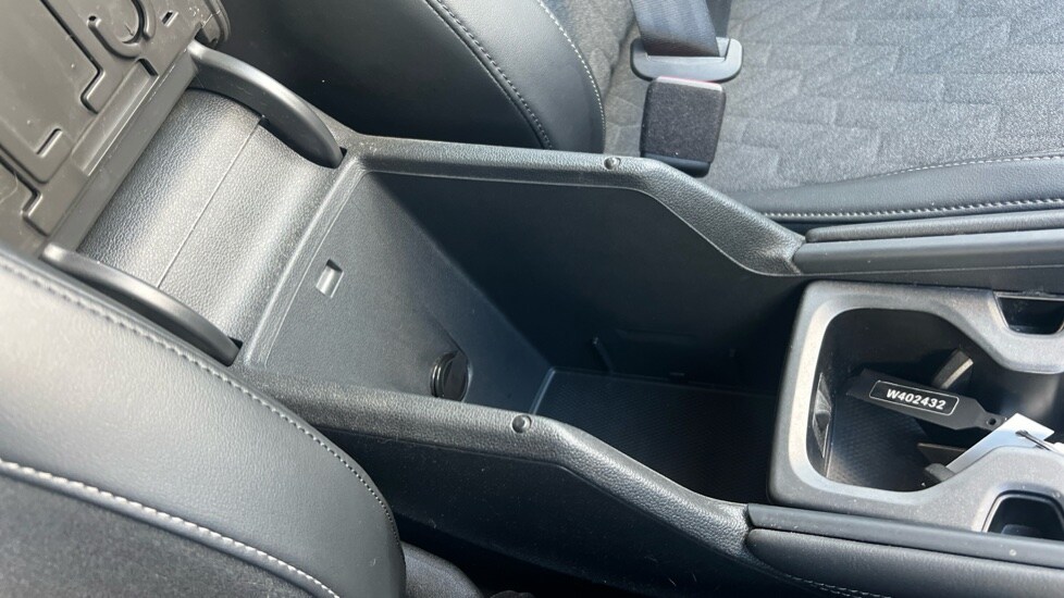 Used Volkswagen Tiguan 2024 for sale - 76272795: Photo 73