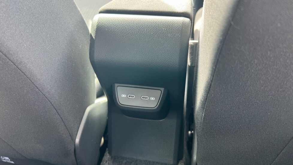 Used Volkswagen Taigo 2025 for sale - 75625204: Photo 37
