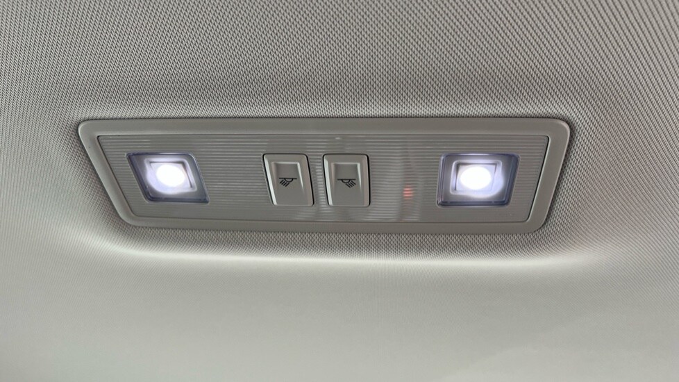 Used Volkswagen Taigo 2025 for sale - 75625204: Photo 38
