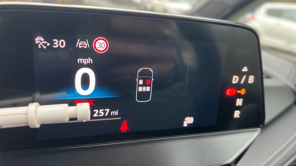 Used Volkswagen ID.3 2025 for sale - 76921854: Photo 14