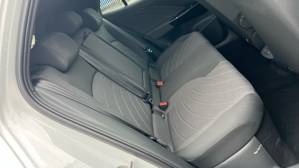 Used Volkswagen ID.3 2025 for sale - 76921854: Photo 15