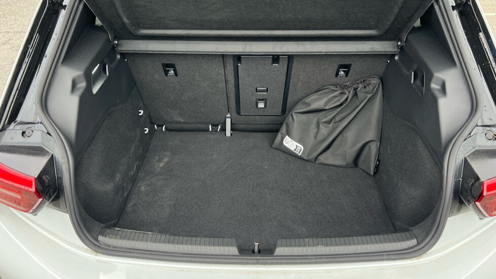 Used Volkswagen ID.3 2025 for sale - 76921854: Photo 16