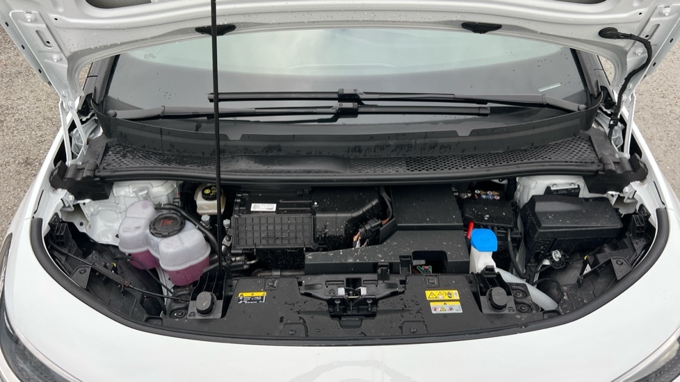 Used Volkswagen ID.3 2025 for sale - 76921854: Photo 17