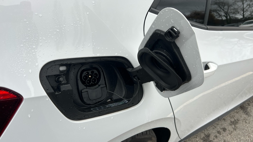 Used Volkswagen ID.3 2025 for sale - 76921854: Photo 24