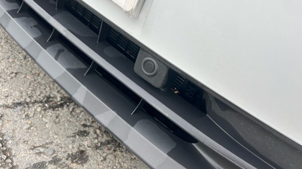 Used Volkswagen ID.3 2025 for sale - 76921854: Photo 25