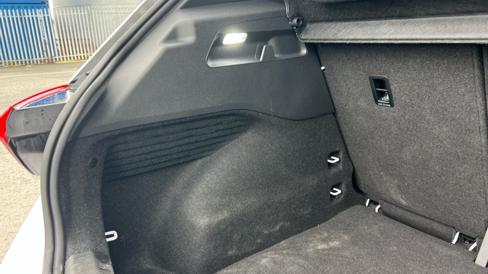 Used Volkswagen ID.3 2025 for sale - 76921854: Photo 28