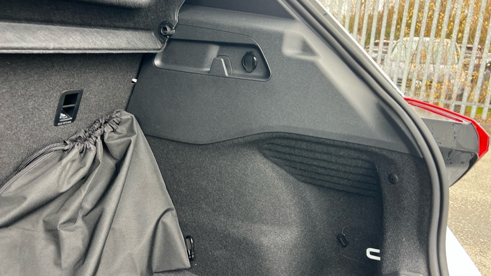 Used Volkswagen ID.3 2025 for sale - 76921854: Photo 29