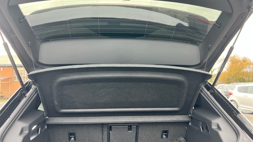 Used Volkswagen ID.3 2025 for sale - 76921854: Photo 30