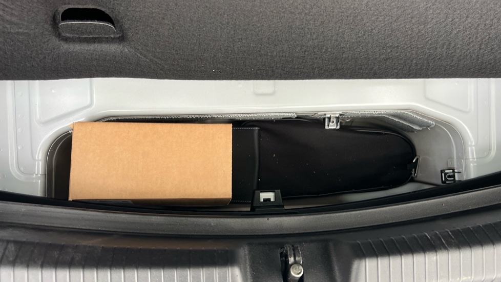 Used Volkswagen ID.3 2025 for sale - 76921854: Photo 31