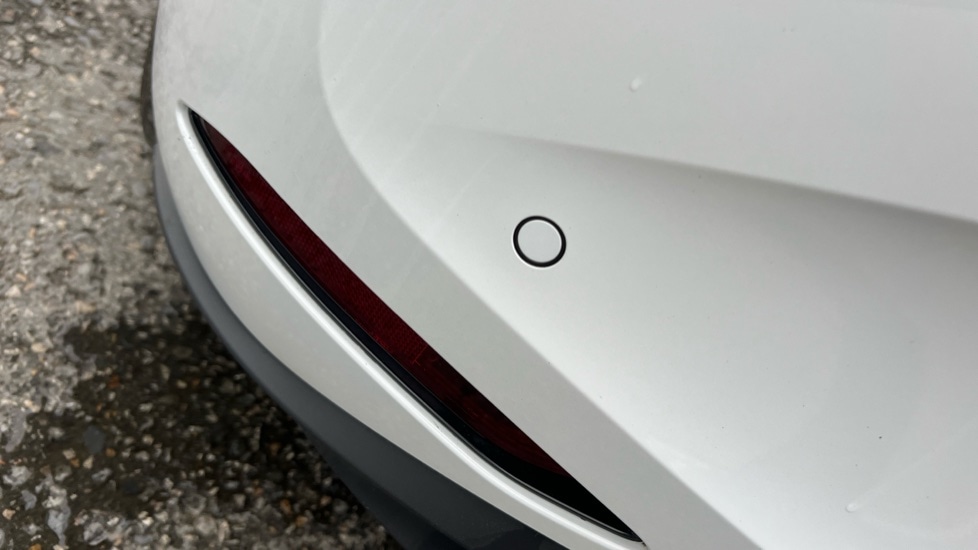 Used Volkswagen ID.3 2025 for sale - 76921854: Photo 32