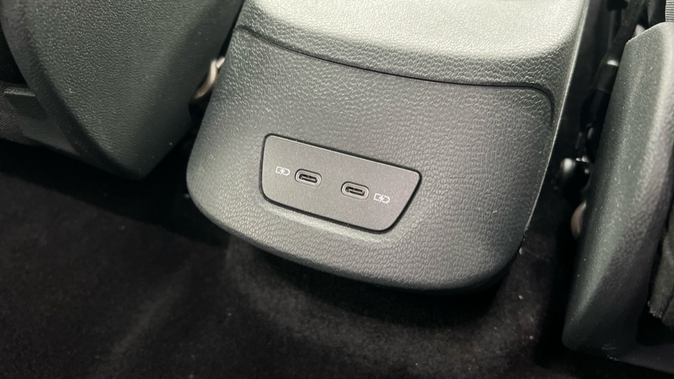 Used Volkswagen ID.3 2025 for sale - 76921854: Photo 34