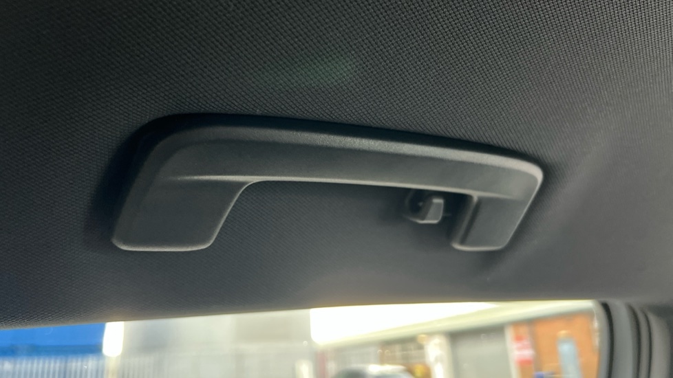 Used Volkswagen ID.3 2025 for sale - 76921854: Photo 35