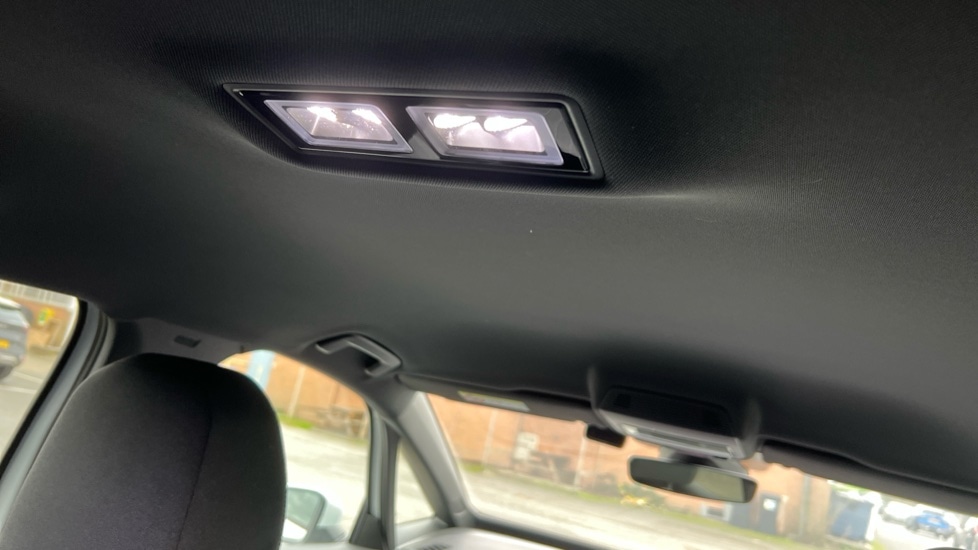 Used Volkswagen ID.3 2025 for sale - 76921854: Photo 36