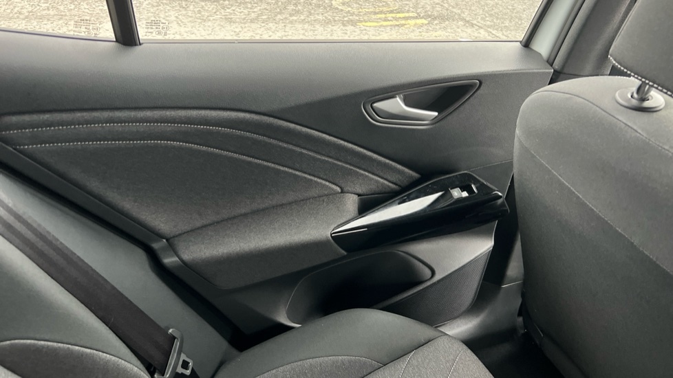 Used Volkswagen ID.3 2025 for sale - 76921854: Photo 37