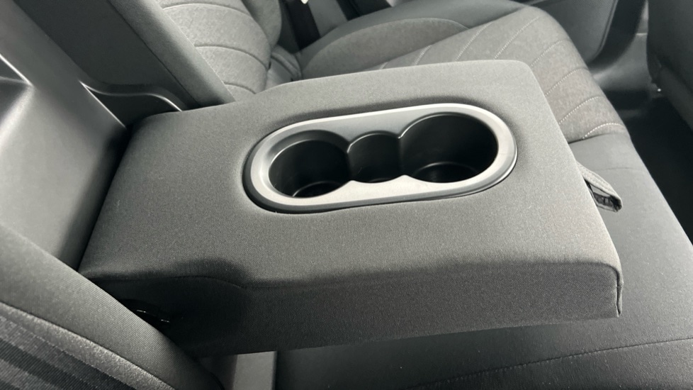 Used Volkswagen ID.3 2025 for sale - 76921854: Photo 38