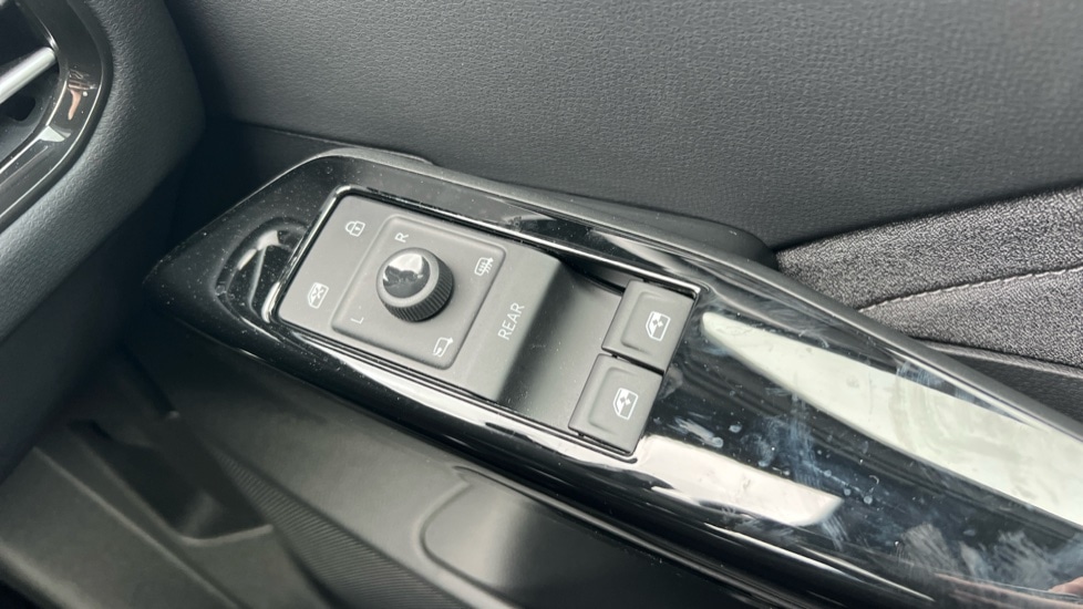 Used Volkswagen ID.3 2025 for sale - 76921854: Photo 41